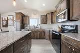 4558 13th Street - Photo 9