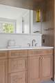 2408 Commerce Boulevard - Photo 26