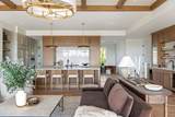 2408 Commerce Boulevard - Photo 5