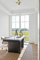 2400 Commerce Boulevard - Photo 15