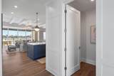 2416 Commerce Boulevard - Photo 41