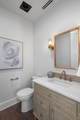 2416 Commerce Boulevard - Photo 42
