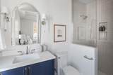 2416 Commerce Boulevard - Photo 46