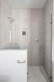 2416 Commerce Boulevard - Photo 47