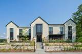 2416 Commerce Boulevard - Photo 49