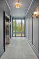 2416 Commerce Boulevard - Photo 53