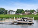 2416 Commerce Boulevard - Photo 54