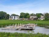 2416 Commerce Boulevard - Photo 55
