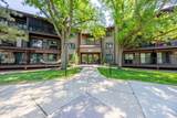 7501 101st Street - Photo 1