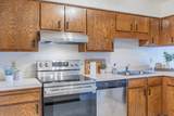 7501 101st Street - Photo 10
