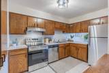 7501 101st Street - Photo 11