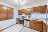 7501 101st Street - Photo 12