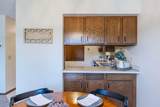 7501 101st Street - Photo 13