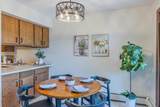 7501 101st Street - Photo 14