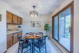 7501 101st Street - Photo 15