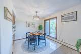 7501 101st Street - Photo 16
