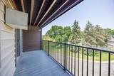 7501 101st Street - Photo 17