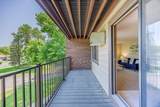 7501 101st Street - Photo 18