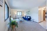 7501 101st Street - Photo 19