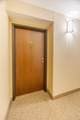 7501 101st Street - Photo 2
