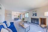 7501 101st Street - Photo 20