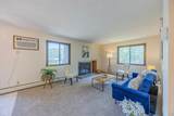 7501 101st Street - Photo 21