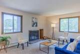 7501 101st Street - Photo 22