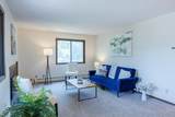 7501 101st Street - Photo 23