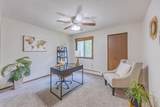 7501 101st Street - Photo 24