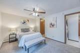 7501 101st Street - Photo 25