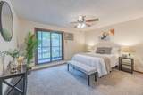 7501 101st Street - Photo 26