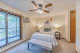 7501 101st Street - Photo 27
