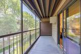7501 101st Street - Photo 28