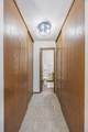 7501 101st Street - Photo 29