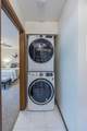 7501 101st Street - Photo 3