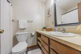 7501 101st Street - Photo 30