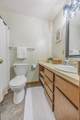 7501 101st Street - Photo 31