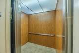 7501 101st Street - Photo 32