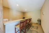 7501 101st Street - Photo 33