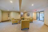 7501 101st Street - Photo 34