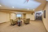 7501 101st Street - Photo 35