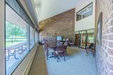 7501 101st Street - Photo 36