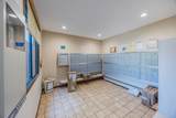 7501 101st Street - Photo 37
