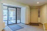 7501 101st Street - Photo 38