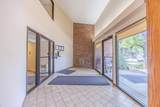 7501 101st Street - Photo 39