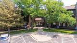 7501 101st Street - Photo 40