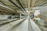 7501 101st Street - Photo 41