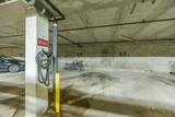 7501 101st Street - Photo 42