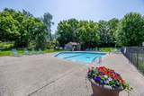 7501 101st Street - Photo 43