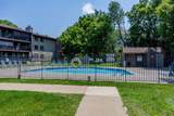 7501 101st Street - Photo 44